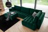 Eltap Bonito Ecksofa (Loco 35) Seite links Bild 2