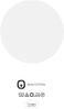Bettwäsche LINON , 135 cm x 200 cm Bild 4