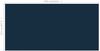 vidaXL Treibende Pool-Solarplane PE 549x274 cm Schwarz und Blau 92984 Bild 5