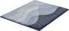 GRUND HILLS Badematte 55x65 cm Grau Bild 4