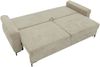 Schlafsofa Byrsit (Farbe: Sierra 746) Bild 3