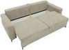 Schlafsofa Byrsit (Farbe: Sierra 746) Bild 4