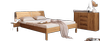 _ProductVariantImage_1bilg_102
