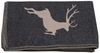 David Fussenegger Baumwolldecke Sylt Hirsch 41179840 Bild 1