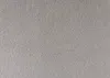 Vente-unique - DANIELE Sitzbank SamtStoff Beige - B 40 cm x H 44,5 cm x L 130 cm Bild 4