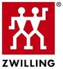 ZWILLING Schälmesser 5 cm Bild 2