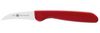 ZWILLING Schälmesser 5 cm Bild 3