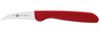 ZWILLING Schälmesser 5 cm Bild 4