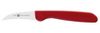 ZWILLING Schälmesser 5 cm Bild 5