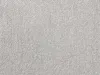 Vente-unique - INASTO Bett Stoff Beige - B 214,5 cm x H 114 cm x L 211 cm Bild 5