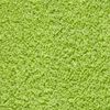 vidaXL Premium Waschhandtücher SOLUND 10 Stück Apfelgrün 30x30 cm 600 g/m² 137493 Bild 5