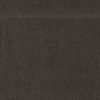Manhattan Gold Duschtuch 70x140cm braun 600g/m² 100% Baumwolle Bild 3