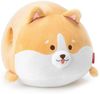 Corgi Kissen - Super Soft! Bild 4