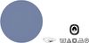 Castell Jersey-Stretch-Spannbetttuch, Ozeanblau, 1x 140x200 cm - 160x200 cm, 140x200 cm Bild 4