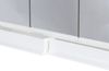 jokey Spiegelschrank Rano weiß, 59 cm Breite Bild 4