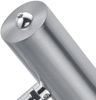 B-Leuchten LED Stehleuchte Tom Nickel Bild 2