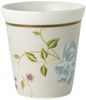 LAURA ASHLEY Tasse Becher Heritage Cobblestone Pinstripe Bild 2