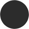 _ProductVariantImage_1bilg_102