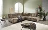Sofa Italia von Benformato Peso | verschiedene Farben erhältlich Bild 4