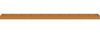 vidaXL Hochbeet 960x100x36 cm Cortenstahl 152000 Bild 4