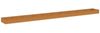 vidaXL Hochbeet 960x100x36 cm Cortenstahl 152000 Bild 2