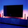 WiZ LED-Leuchtmittel WiZ 8719514865211 LED LED fest eingebaut 8.2 W Mehrfarbig dimmbar 1 Bild 3