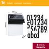 Paulmann 94694 Outd. Solar IP44 long oparation time. Bild 4