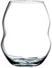 RIEDEL 0450/33 SWIRL Weißweinglas 2er Set Bild 3