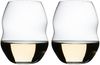 RIEDEL 0450/33 SWIRL Weißweinglas 2er Set Bild 5