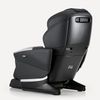 Massagesessel Fujiiryoki JP4000 - schwarz, Heizfunktion, Fussmassage, Massagesystem: 5D AI+ Bild 5