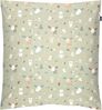 Alvi Bettwäsche Standard Baby Forest Bild 3