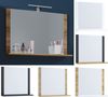 VCM Lendas 915167 Bild 5