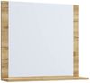 VCM Lendas 915167 Bild 2