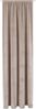 LeGer Home by Lena Gercke Gardine LADINA (1 St), Stangendurchzug, blickdicht, Polyester, blickdicht, gewebt, verschiedene Größen, 1 Stück, Bestseller Bild 4
