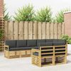 _ProductVariantImage_1bilg_102