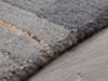 Steffensmeier Teppich Peschawar, Rechteckig, Nepaldesign Bild 3