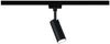 Paulmann 96917 URail LED-Spot Tubo 5W Schwarz Matt 3000K Metall/Kunststoff Bild 2