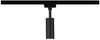 Paulmann 96917 URail LED-Spot Tubo 5W Schwarz Matt 3000K Metall/Kunststoff Bild 3