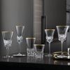 Villeroy & Boch Grand Royal Gold Weißweinkelch 125 ml 2er Set Bild 3