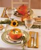 Villeroy & Boch Boston Weißweinglas 230 ml Bild 5