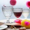 Villeroy & Boch Boston Weißweinglas 230 ml Bild 3