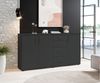 Sideboard BC 1040 Bild 2