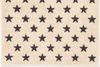 Cawö Handtücher NEW STARS Sterne klein 6261, 100% Baumwolle (1-St) Bild 2