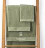 Blumtal Handtuch Set Premium 4 oder 6-TLG. Frottier Set - 100% Baumwolle, Frottee (Set, 4-St), Oeko-TEX Zertifiziert Bild 4