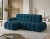 Eltap Ceedro Ecksofa (Amore 40) Seite links Bild 5
