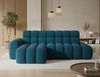 Eltap Ceedro Ecksofa (Amore 40) Seite links Bild 3