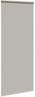 vidaXL Duschrollo mit Kassette 100x240 cm Stoffbreite 96 cm 4014990 Bild 3