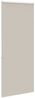 vidaXL Duschrollo mit Kassette 100x240 cm Stoffbreite 96 cm 4014990 Bild 4