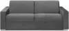 _ProductVariantImage_1bilg_102
