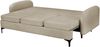 Schlafsofa Vadrin, Farbe: Manila 35 Bild 3